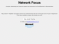network-focus.co.uk
