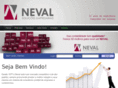 neval.com.br