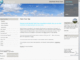 newfieldwindfarm.com