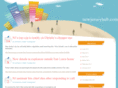 newjerseyhub.com