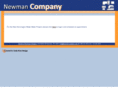 newman-company.com