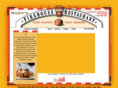 nickysfirehousenj.com
