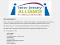 njacyf.org