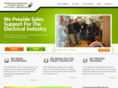 northwinds.ca