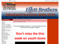 obndemo1.com