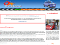 okdrivingschool.co.uk