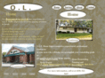 olfhome.com