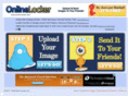 online-locker.com