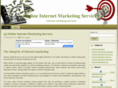 onlineinternetmarketingservices.com