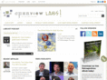 openviewlabs.com