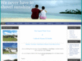oquistwhite.com