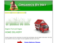 organicsbynet.com