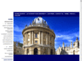 oxbridgeessaysadvice.com