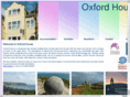 oxfordswanage.com