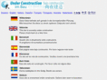 partnerschaftsvermittlung.org