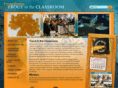 patroutintheclassroom.org