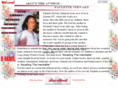 paulettestewart.com