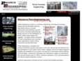 pearceengineering.com