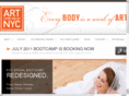 personaltrainers-nyc.com