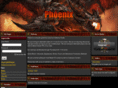 phoenix-sargeras.com
