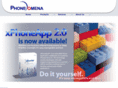 phoneomena.com