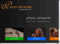 photo-network.net