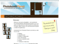 photoboothplanet.com