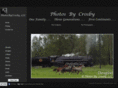 photosbycrosby.com