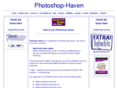 photoshop-haven.com