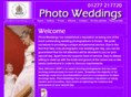photoweddings.co.uk