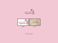 pinkpigeonphoto.com