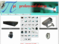 pisistem.com