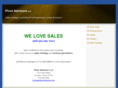 pivotadvisors.net