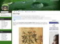 plants-of-the-gods.com