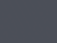 pluckysoft.com