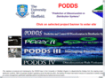 podds.co.uk