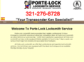 porte-lock.com