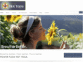 powerplayflowyoga.com