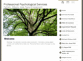 ppsdocs.com
