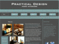 practicaldesigntexas.com