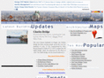 praguearchitecture.com