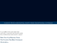 privateclientinsurancegroup.com