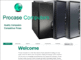procase.org