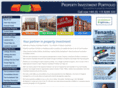 propertyinvestmentportfolio.com