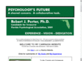 psychologysfuture.com