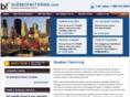 quebecfactoring.com
