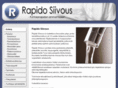 rapidosiivous.net