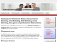 realizzazioneweb.com