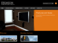 rentinde.com