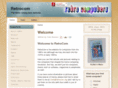 retrocom.org